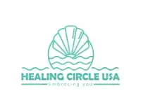 HEALING CIRCLE
